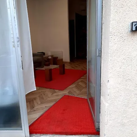 Loft Ravissant De 60 M2 Nouveau *