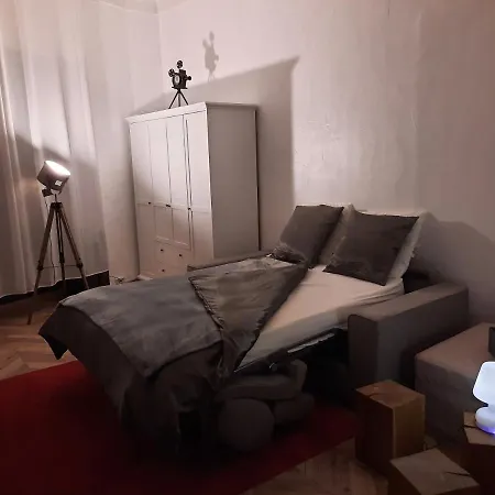 Loft Ravissant De 60 M2 Nouveau Cannes