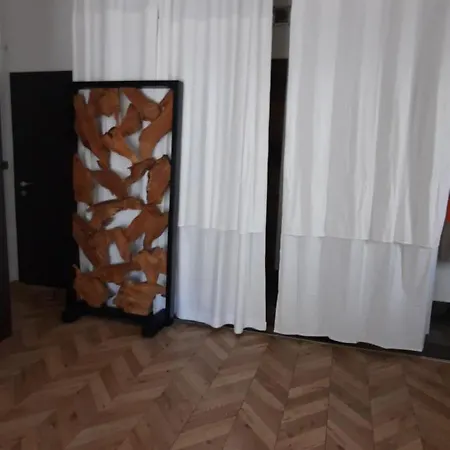 Apartment Loft Ravissant De 60 M2 Nouveau *