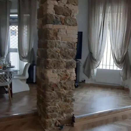 Loft Ravissant De 60 M2 Nouveau