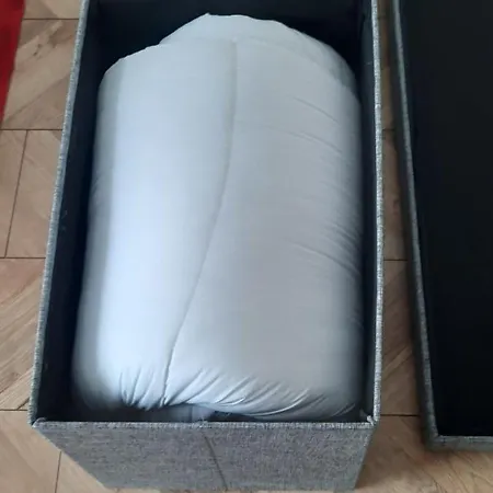 Lägenhet Loft Atypique Et Ravissant De 60 M2 Nouveau *